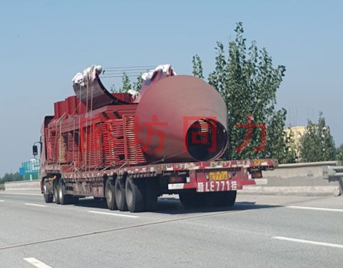 上海電氣 上海電氣